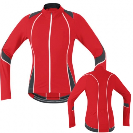 Women Jerseys